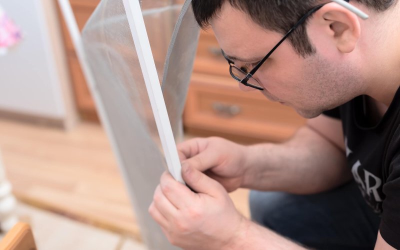 Home Improvement in Beaverton, OR